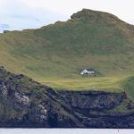 Adults only turquesa caribbean resorts royal republic dominican suites life palladium