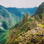 World hikes sierra usa us beautiful hike wilderness lake california nevada list road high search show minaret adams ansel resources