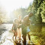 Best Educational Vacation Destinations